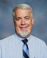 Picture of Gregg Dudley