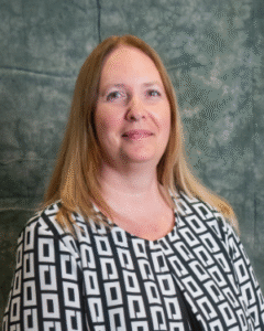 Picture of Cynthia Brodie